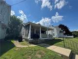 1106 Cunningham Ave - Photo 2