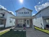 1110 Williams St - Photo 1