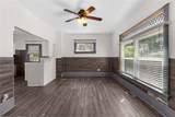 203 Baldwin Ave - Photo 10