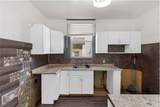 203 Baldwin Ave - Photo 12