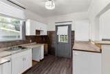 203 Baldwin Ave - Photo 13