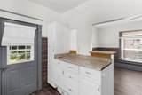 203 Baldwin Ave - Photo 14