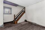 203 Baldwin Ave - Photo 15
