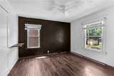 203 Baldwin Ave - Photo 20