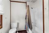 203 Baldwin Ave - Photo 21