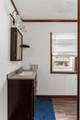 203 Baldwin Ave - Photo 22