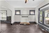 203 Baldwin Ave - Photo 23