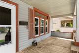 203 Baldwin Ave - Photo 24