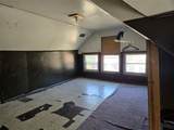 203 Baldwin Ave - Photo 25