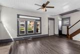 203 Baldwin Ave - Photo 8