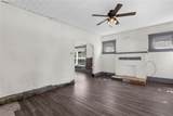 203 Baldwin Ave - Photo 9