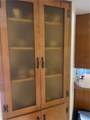 309 Greenwood - Photo 18