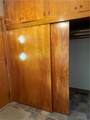 309 Greenwood - Photo 7