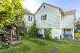 354 Wickhaven Rd - Photo 1