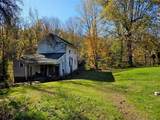 354 Wickhaven Rd - Photo 17