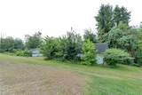 354 Wickhaven Rd - Photo 18