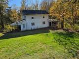 354 Wickhaven Rd - Photo 19