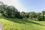 354 Wickhaven Rd - Photo 4