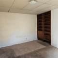1424 4th Avenue - Photo 14