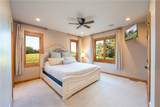 2780 Ipnar Road - Photo 17