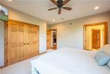 2780 Ipnar Road - Photo 18