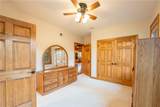 2780 Ipnar Road - Photo 19