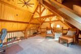 2780 Ipnar Road - Photo 21