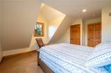 2780 Ipnar Road - Photo 24