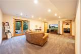 2780 Ipnar Road - Photo 26