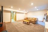 2780 Ipnar Road - Photo 27