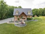 2780 Ipnar Road - Photo 3
