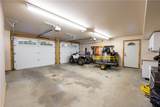 2780 Ipnar Road - Photo 30