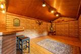 2780 Ipnar Road - Photo 34