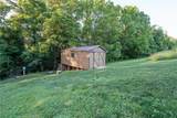 2780 Ipnar Road - Photo 36