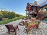 2780 Ipnar Road - Photo 37