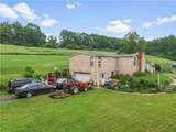 465 Sugar Run Road - Photo 10