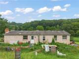 465 Sugar Run Road - Photo 11