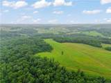 465 Sugar Run Road - Photo 12