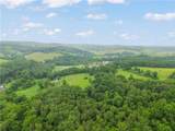 465 Sugar Run Road - Photo 4