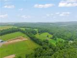 465 Sugar Run Road - Photo 6