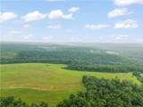 465 Sugar Run Road - Photo 8