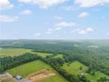 465 Sugar Run Road - Photo 9