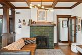 3100 Wainbell Avenue - Photo 10