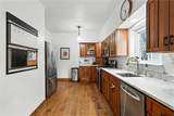 3100 Wainbell Avenue - Photo 19