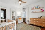 3100 Wainbell Avenue - Photo 21