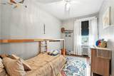 3100 Wainbell Avenue - Photo 22