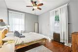 3100 Wainbell Avenue - Photo 23