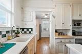 3100 Wainbell Avenue - Photo 31