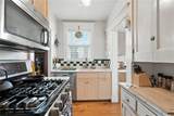 3100 Wainbell Avenue - Photo 32