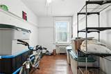 3100 Wainbell Avenue - Photo 37